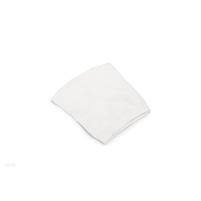 Mikro filter kesa za ručni usisivač Intex 12279