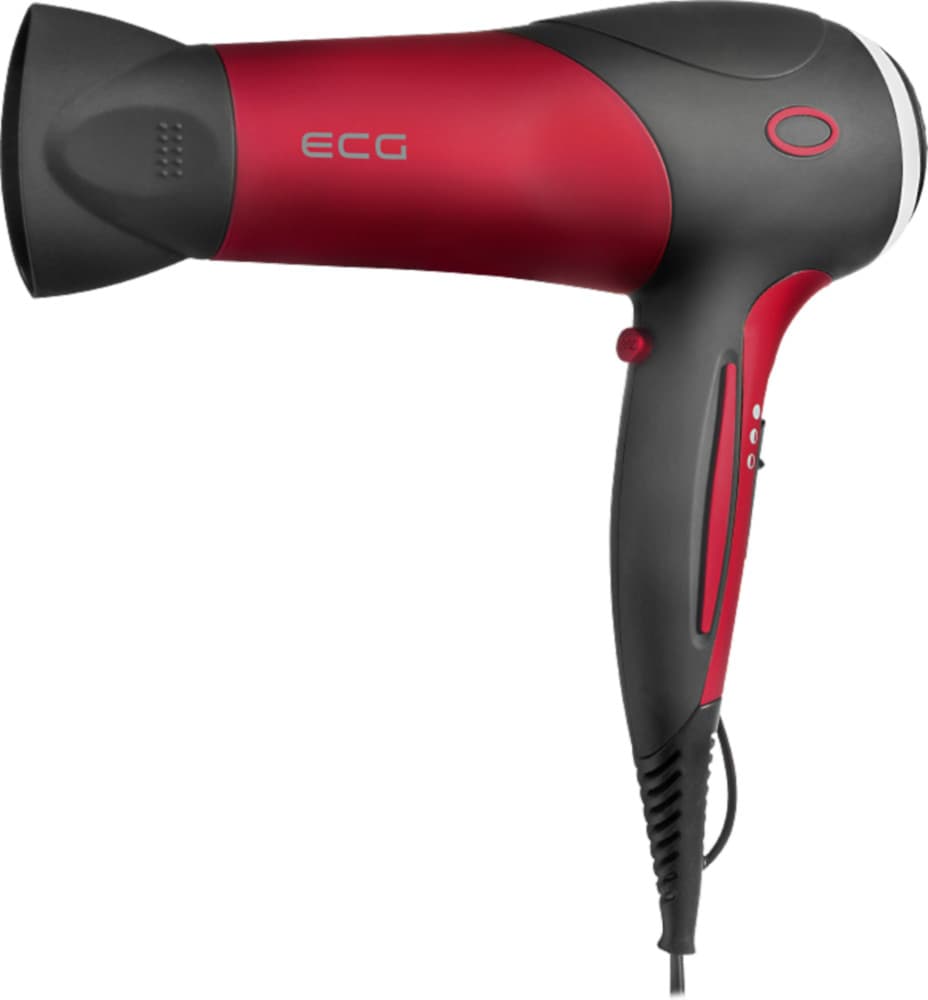 Fen za kosu ECG VV 112
