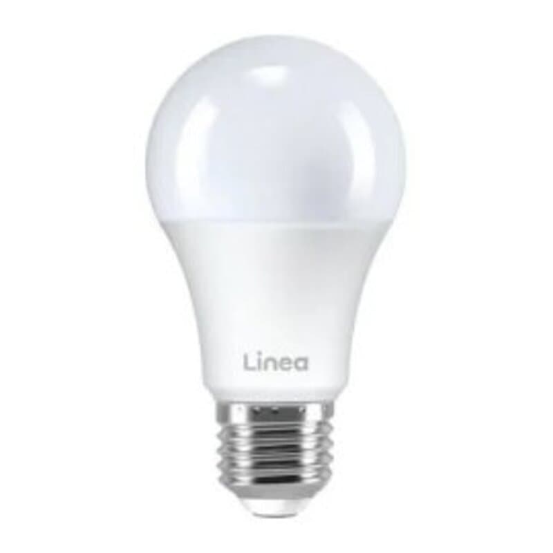 LED sijalica FILAMENT 4W E27 P45 470Lm, providna, topla bela 3000K - LS024