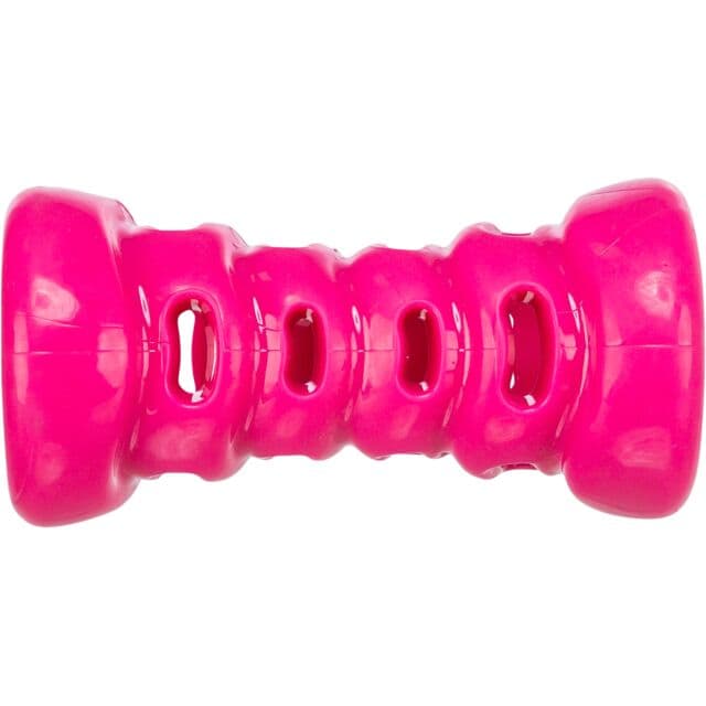Igračka za pse Gumena koska 12.5cm Soft n Strong TRIXIE 33472