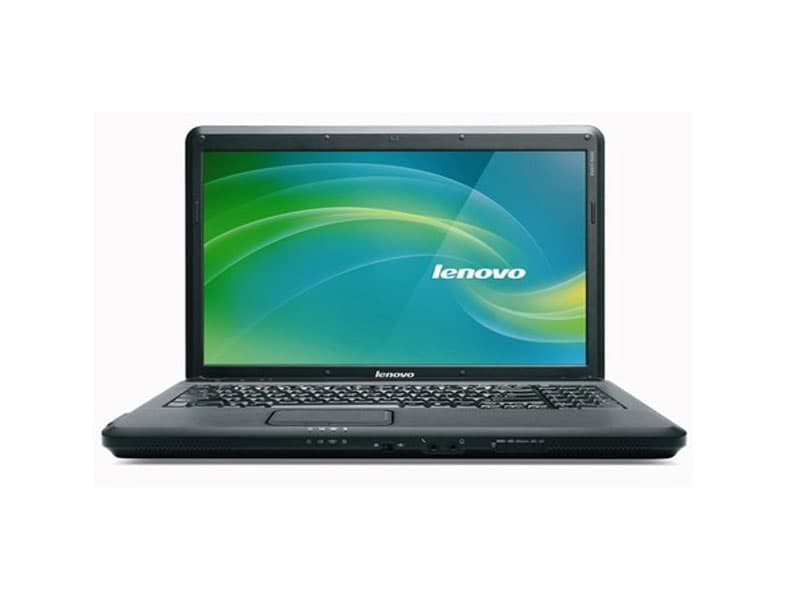 LENOVO G550L