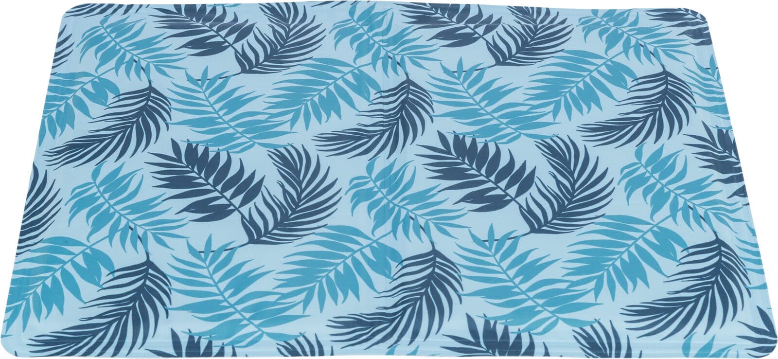 Rashladna prostirka za pse 40x30cm Palm TRIXIE 28763