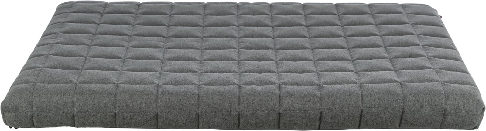 Ortopedski jastuk za pse 90cm Caliente Vital grey TRIXIE 384132