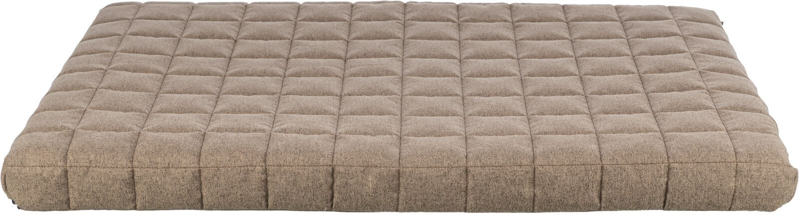 Ortopedski jastuk za pse 110cm Caliente Vital brown TRIXIE 384138