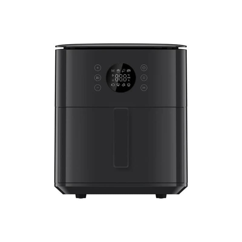 Xiaomi