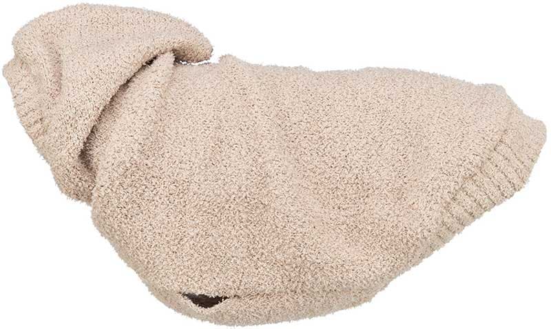 Odelo za pse Carson sand veličina XS 30cm TRIXIE 6801004