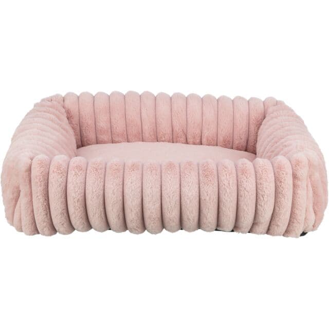 Krevet za pse 80cm Lonni pink TRIXIE 374031