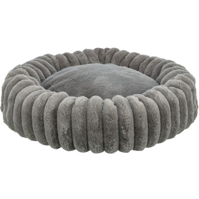 Krevet za pse 60cm Lonni grey TRIXIE 379959