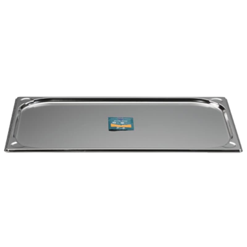 GN posuda 1/1, dimenzije 530 X 325 X 10 mm M-Pro