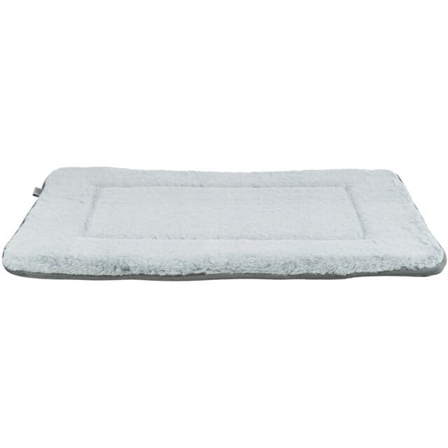 Prostirka za pse Lino grey 60x45cm TRIXIE 374045