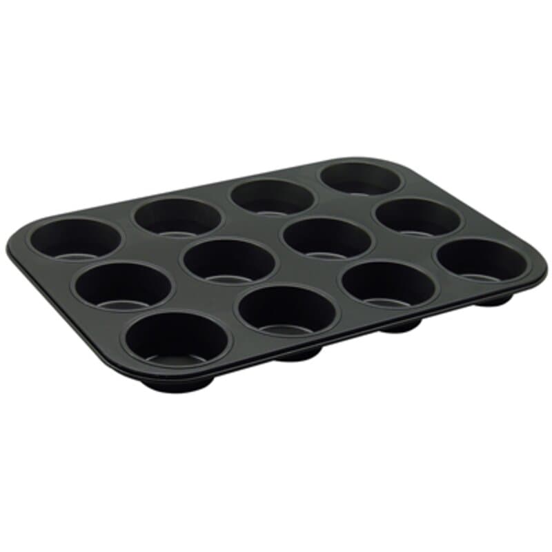 Zenker Modla za 12 projica