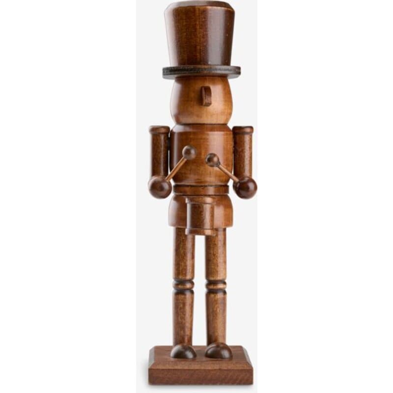 Drvei dobošar Figura visine 25cm