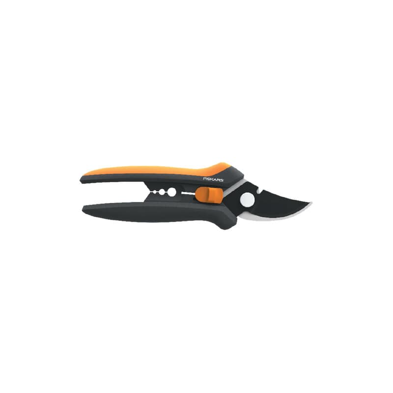 Fiskars
