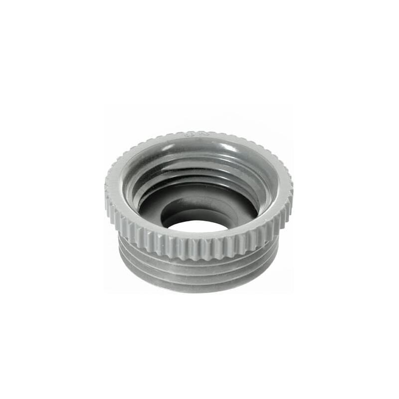 Gardena adapter 1" - 3/4"