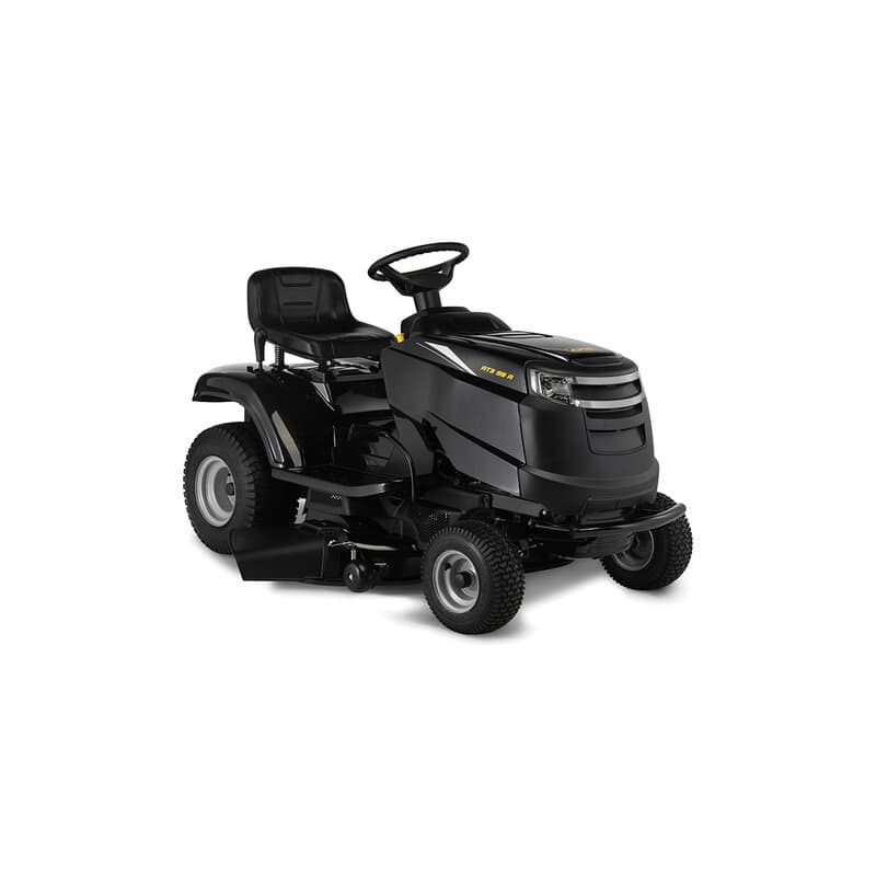 Traktor kosačica Alpina AT3 98 A
