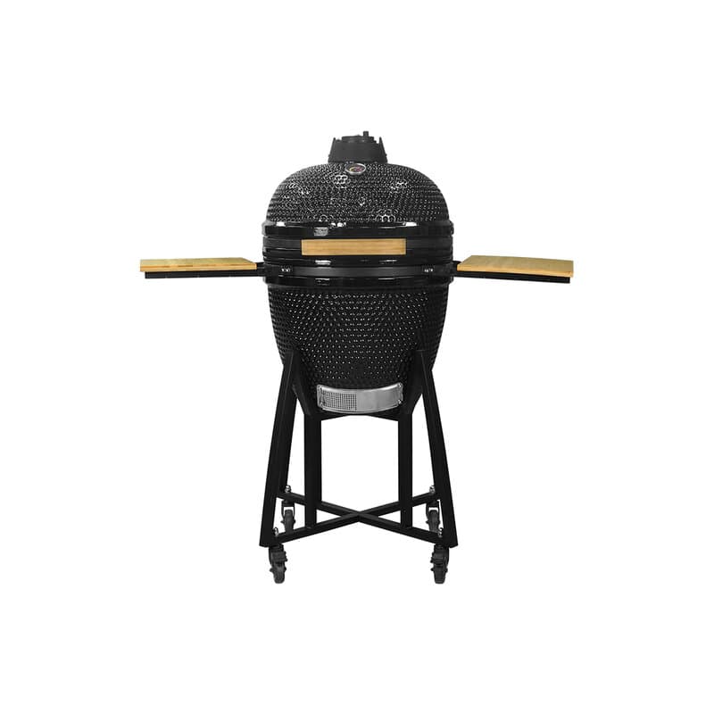 Kamado roštilj Green Bay 55 cm