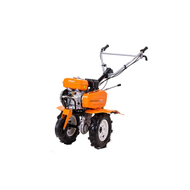 Motorni kultivator Villager Prime VTB 842