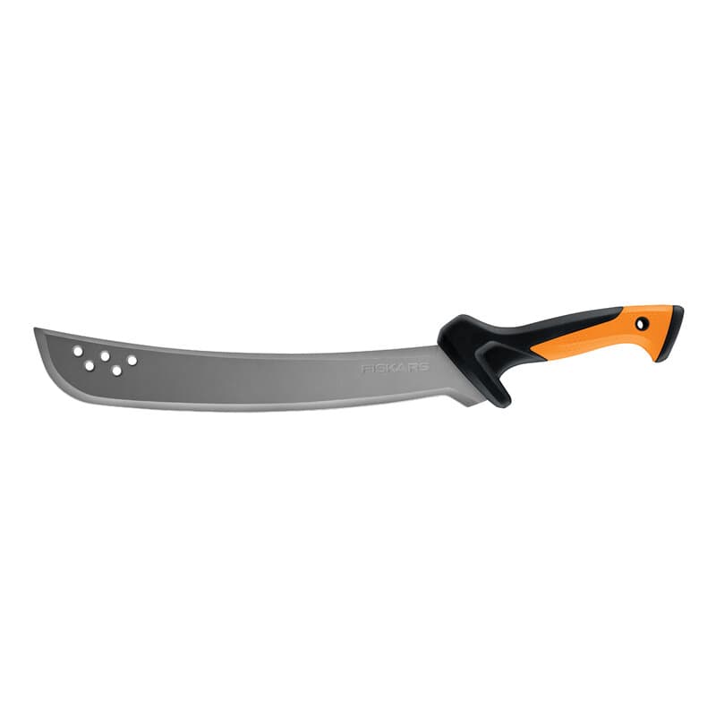 Mačeta Fiskars CL-561 1051235 (70 cm)