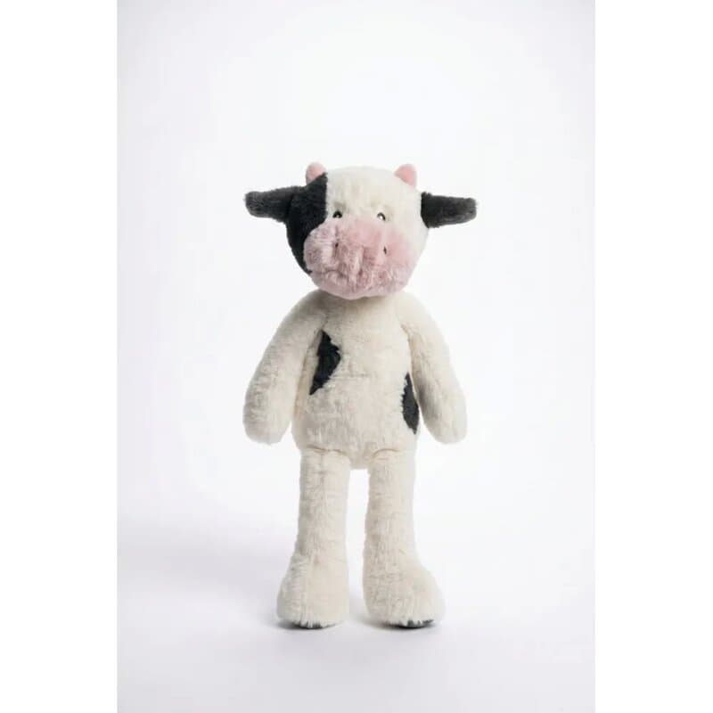 Plišana igračka HYGGE Coco Cow 38cm