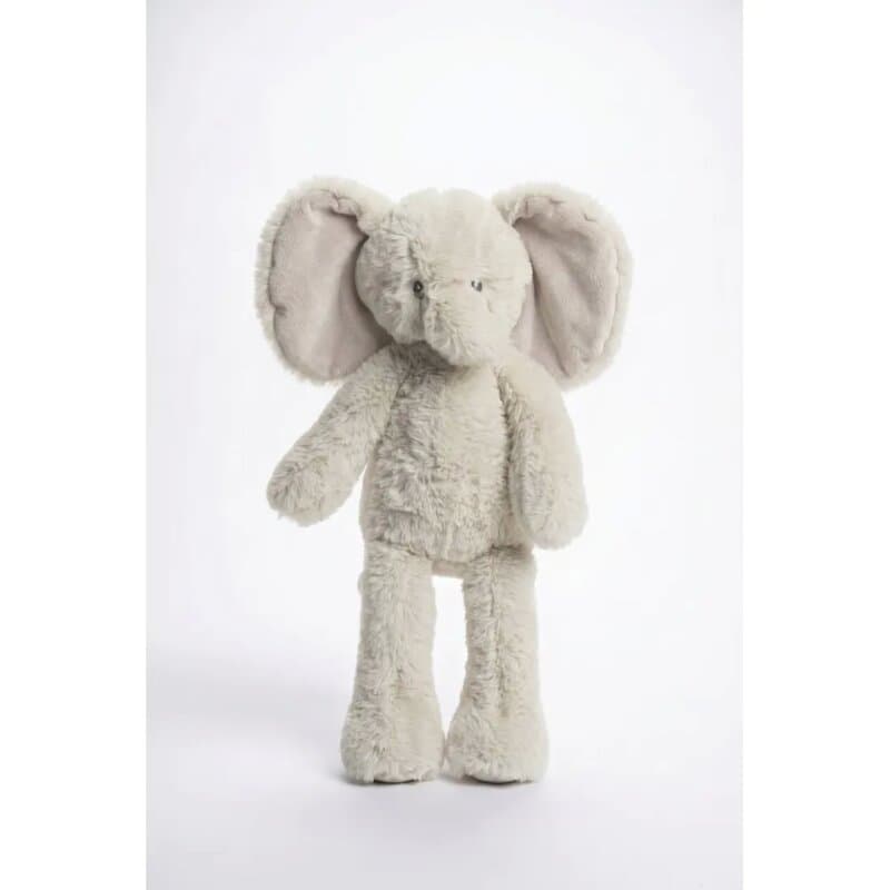 HYGGE Plišana igračka Ellie slon 38cm