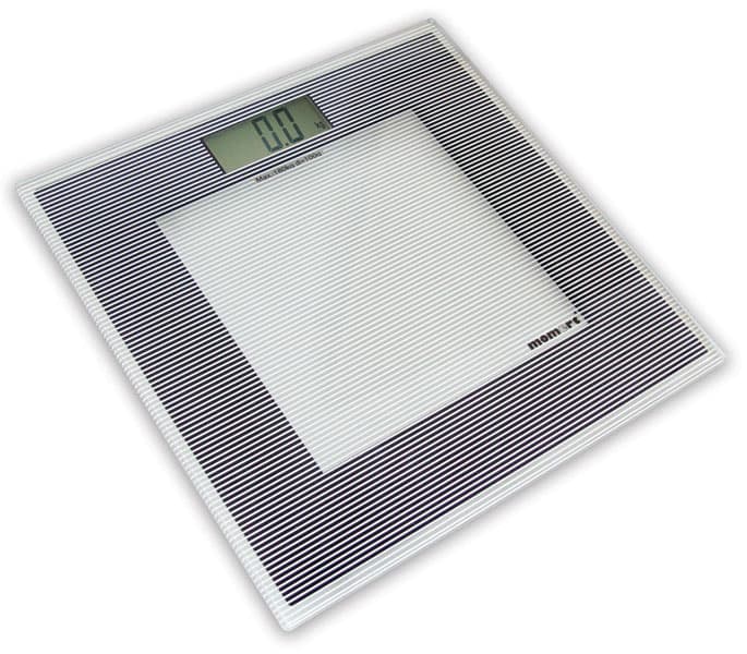 Momert Art telesna vaga Lines 5848-5