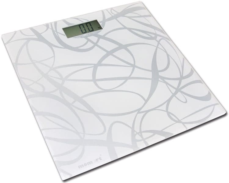 Momert Art telesna vaga Lines 5848-6