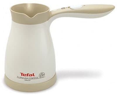 Tefal CM8001 - Električni Aparat Za Pripremanje Turske Kafe
