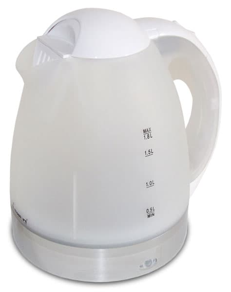 Momert ketler 1802