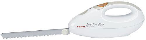 Tefal 8523 - Električni Nož