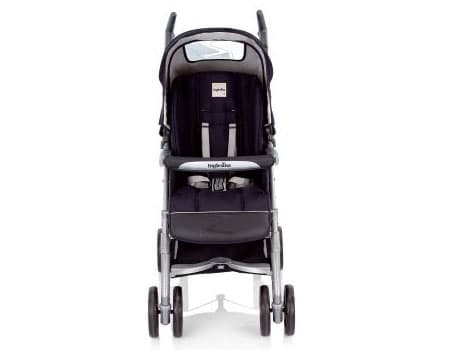 Inglesina kišobran kolica Zippy Marina AG40D9MAR