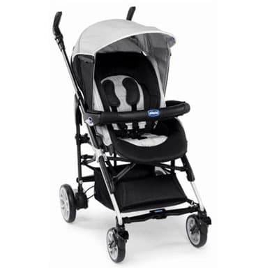 Chicco Kolica Living  7913043