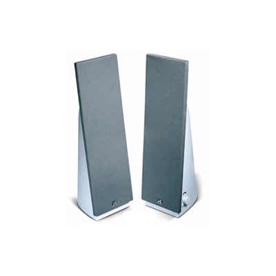 Jazz Speakers - J-3116-A 2.0