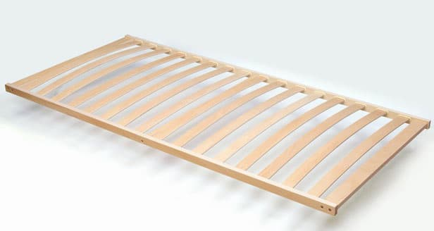 Latoflex Podloga Za Krevet Fix 70 x 200 cm (69 x 196 cm)