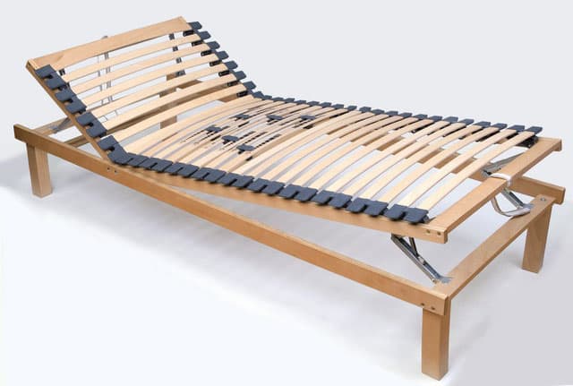 Latoflex Podloga Za Krevet Extra Lux 90 x 190 cm (89 x 186 cm)