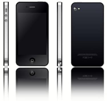 Mobilni telefon DualSIM Anycool i939G v2
