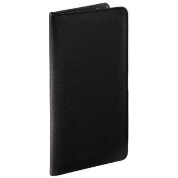 Hama univerzalni organizator dokumenata u automobilu 83970