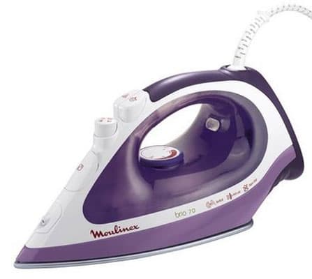 Moulinex pegla IM 3070