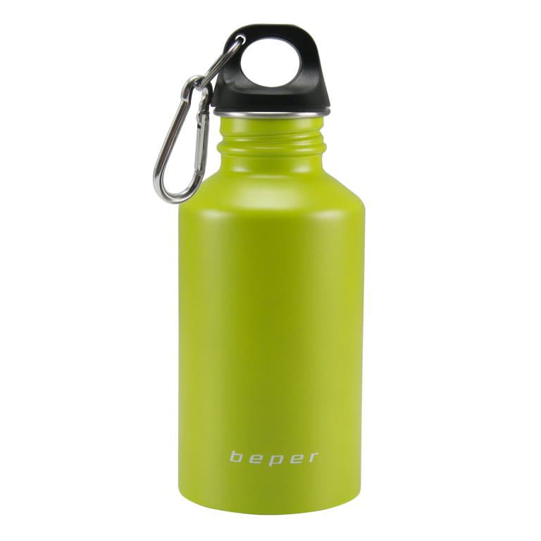 Sportska flašica 500ml Beper C102BOT003