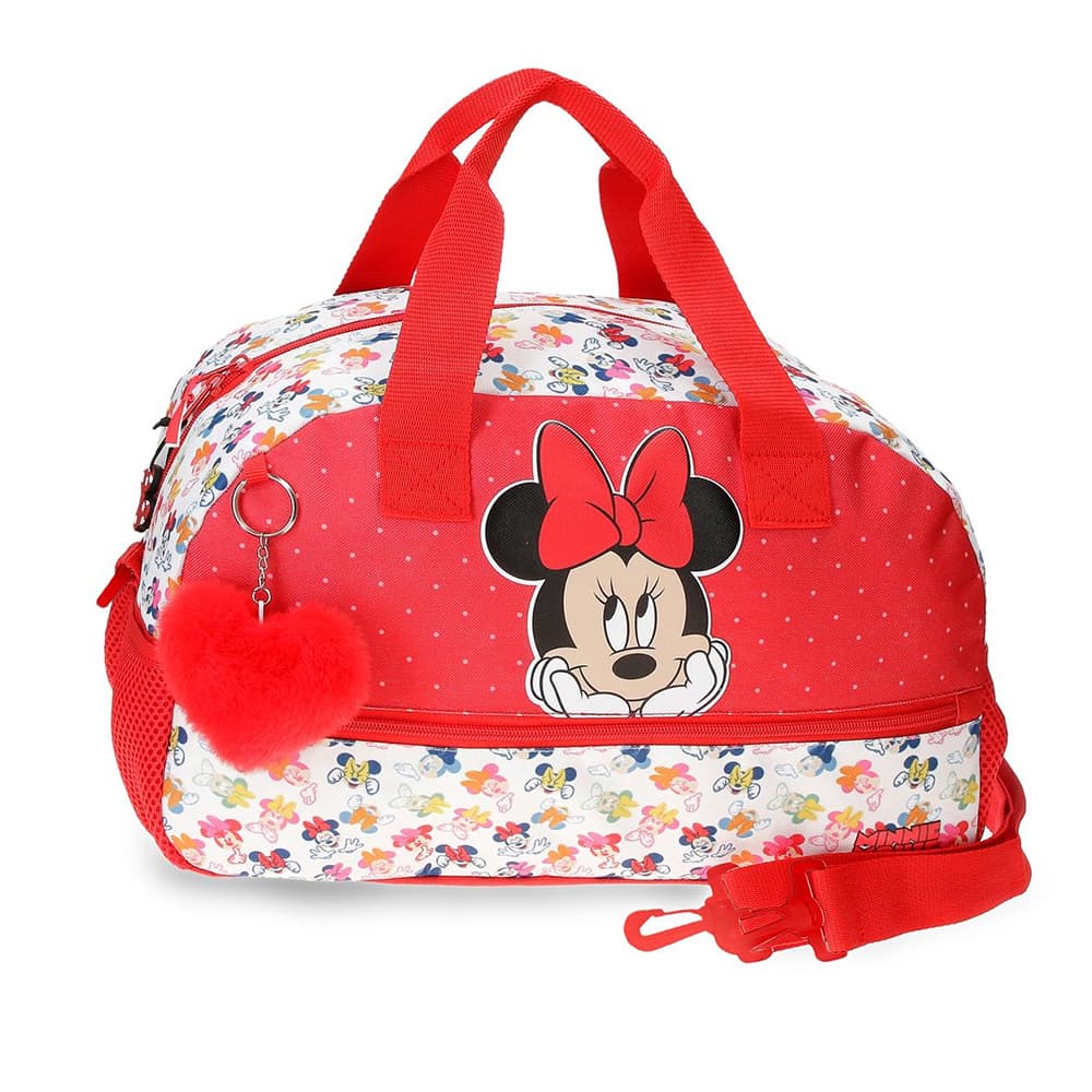 Disney Putna torba 40cm Minnie Diva 26132
