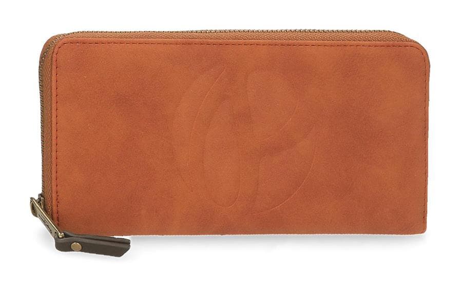 Pepe Jeans Novčanik Alba 70385