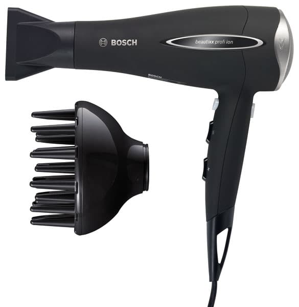 Bosch fen za kosu PHD9760