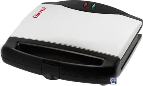Girmi toster GR36
