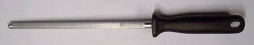 ICEL oštrač za nož 941.9835.20cm