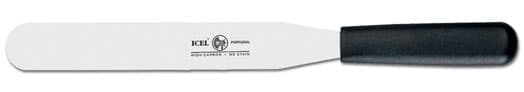 ICEL Profesionalna duga spatula 541.6001.30cm 11226