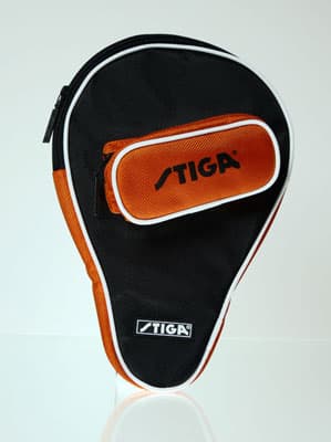 Torba - futrola za rekete
