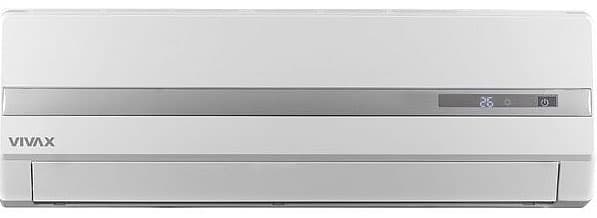 Vivax Klima 7000 BTU ACP-07CH21GEEO