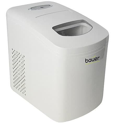 Bauer Ledomat IM-320