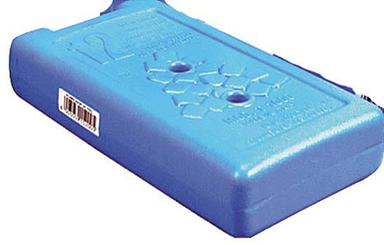 Uložak Za Portabl Frižider 1 kg
