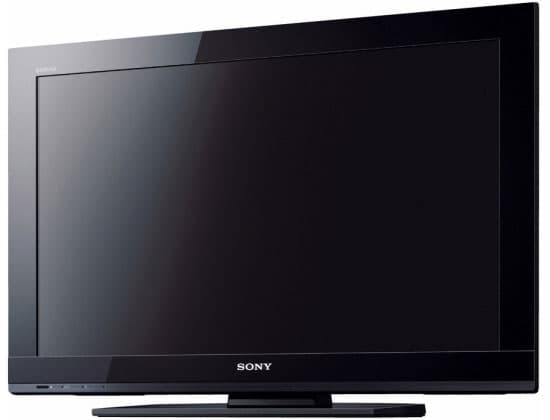Sony LCD Televizor 32 inča