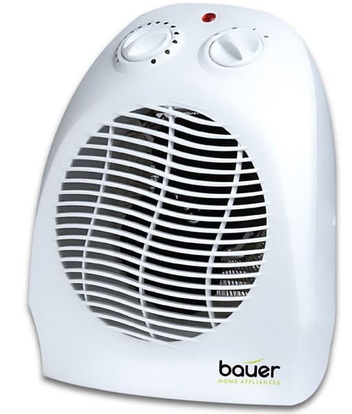 Bauer vertikalni kalorifer - grejalica FH-421